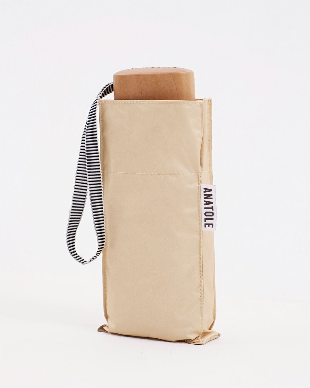 CAMILLE(カミーユ)