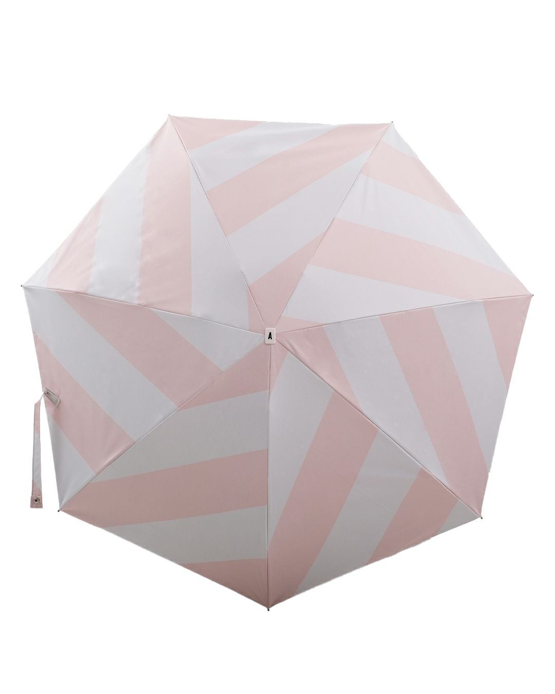 CASSIOPEA(カシオペア)