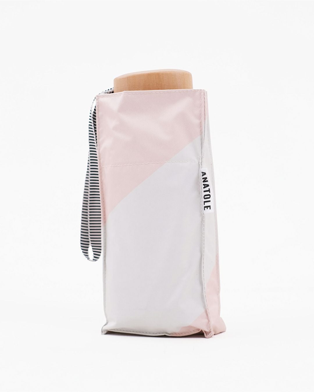 CASSIOPEA(カシオペア)