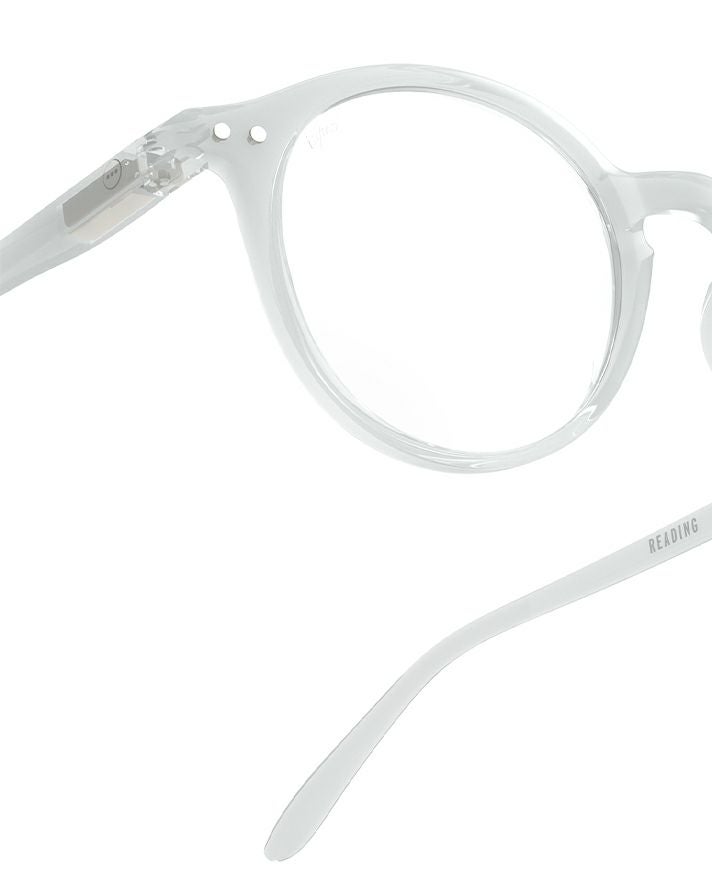 ChaptersREADING #DMoonlight Grey