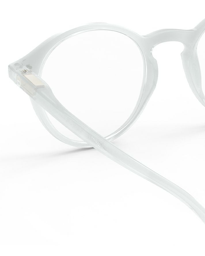 ChaptersREADING #DMoonlight Grey