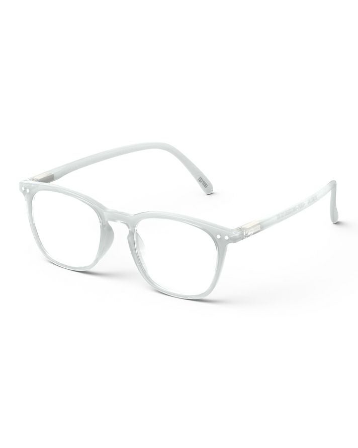 ChaptersREADING #EMoonlight Grey