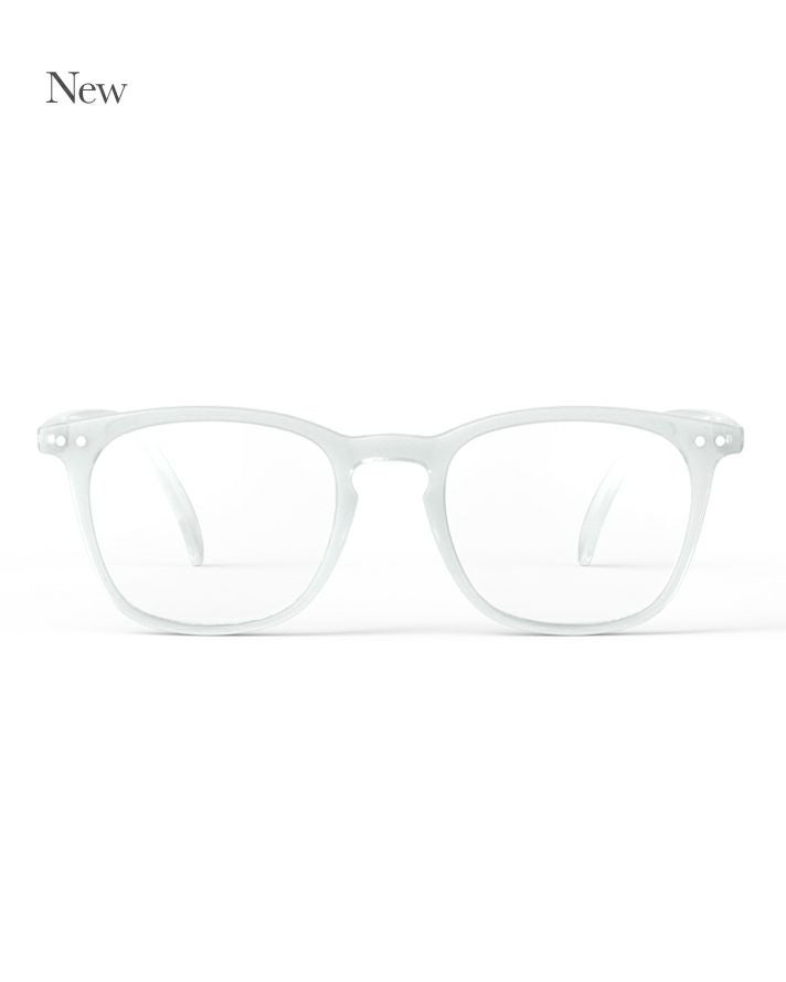 ChaptersREADING #EMoonlight Grey