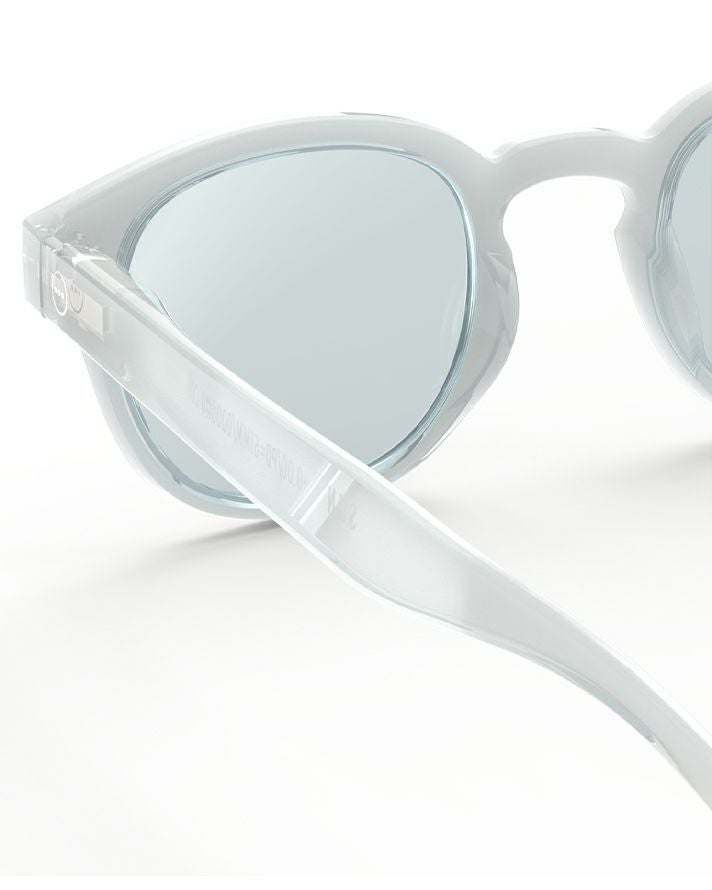 ChaptersSUN #CMoonlight Grey