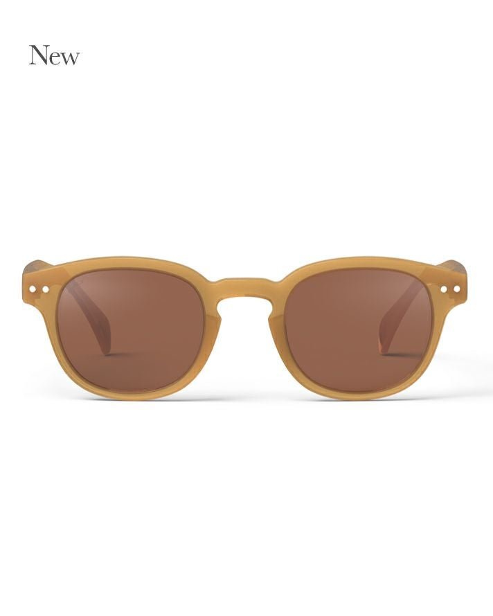 ChaptersSUN #CSweet Honey