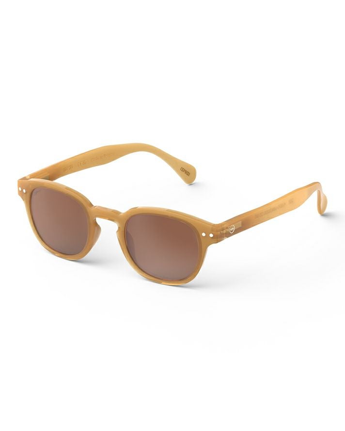 ChaptersSUN #CSweet Honey