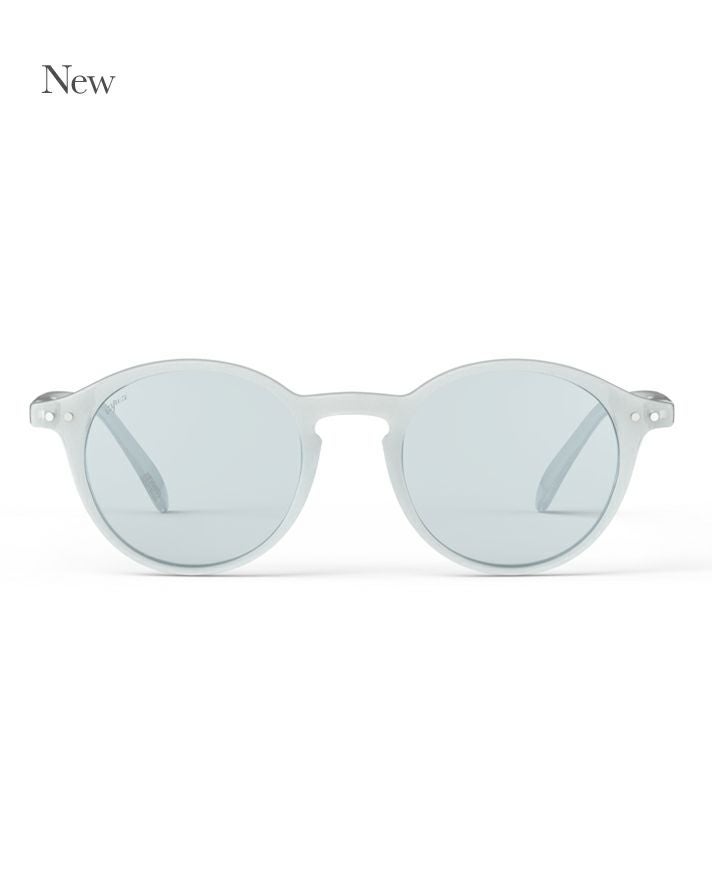 ChaptersSUN #DMoonlight Grey