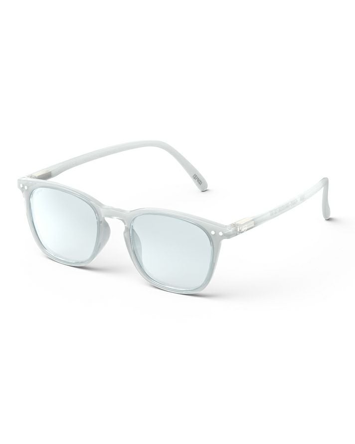 ChaptersSUN #EMoonlight Grey