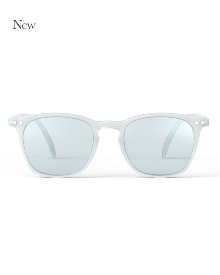 ChaptersSUN #EMoonlight Grey