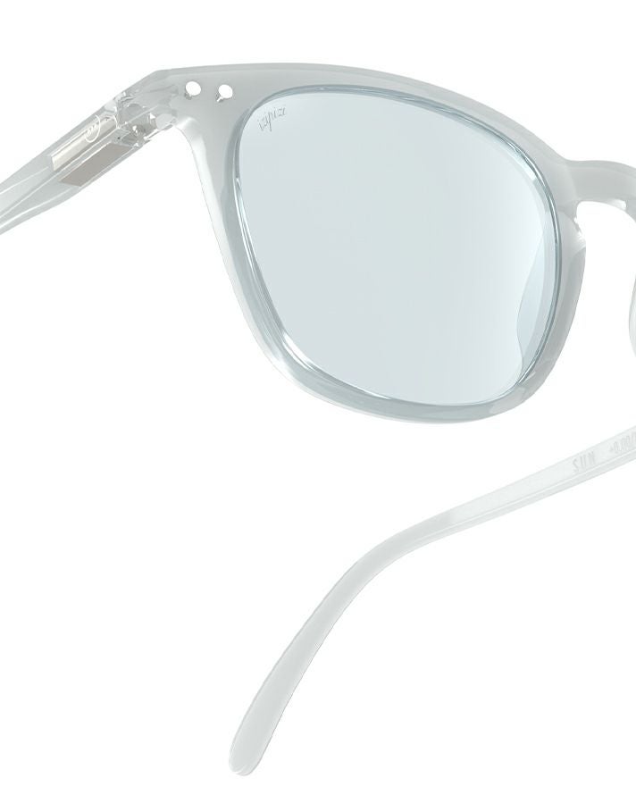 ChaptersSUN #EMoonlight Grey