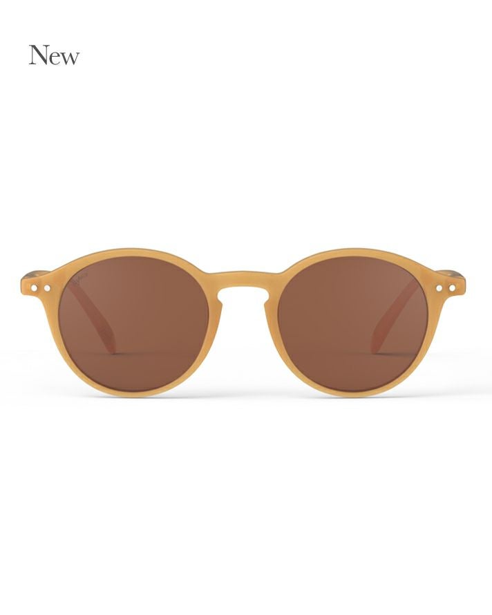 ChaptersSUN #DSweet Honey | IZIPIZI ONLINE STORE