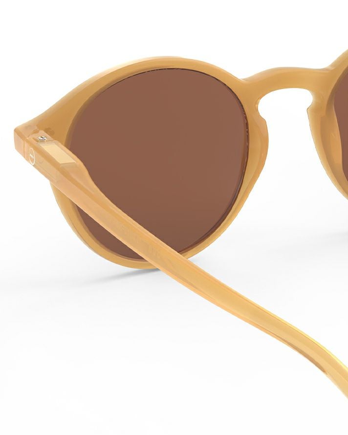 ChaptersSUN #DSweet Honey | IZIPIZI ONLINE STORE