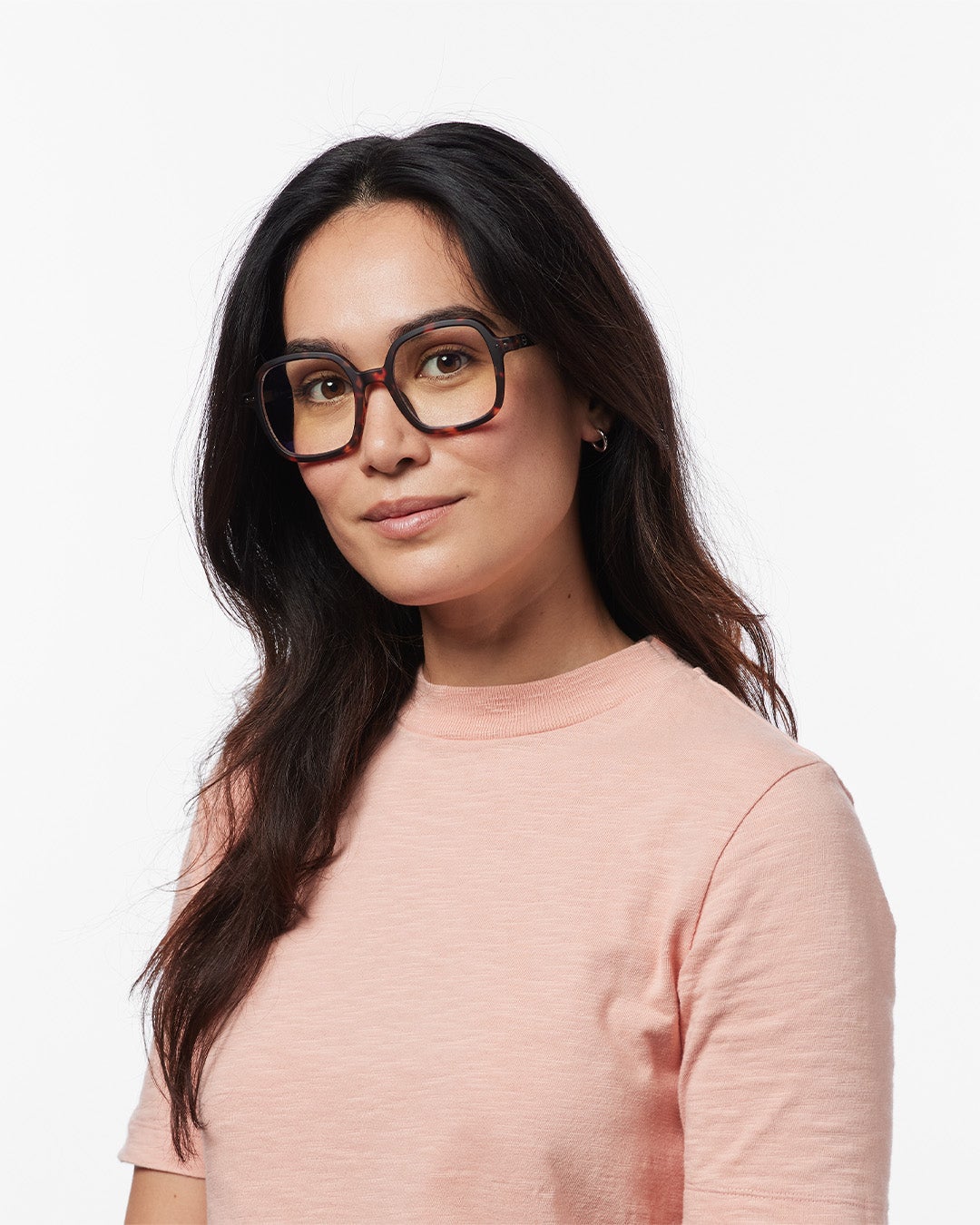 SCREEN #OFFICETortoise