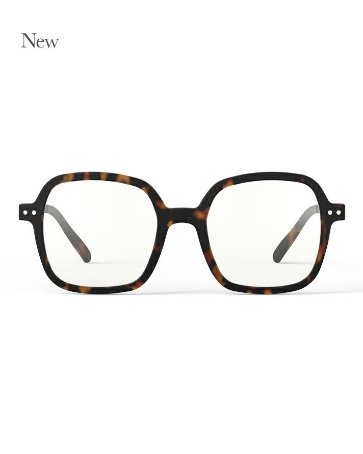 SCREEN #OFFICETortoise