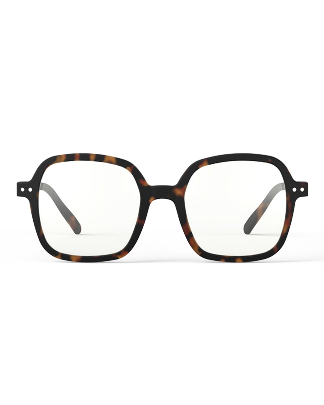 SCREEN #OFFICETortoise