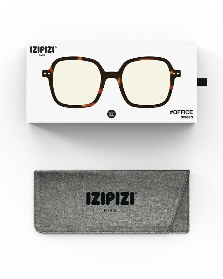 SCREEN #OFFICETortoise