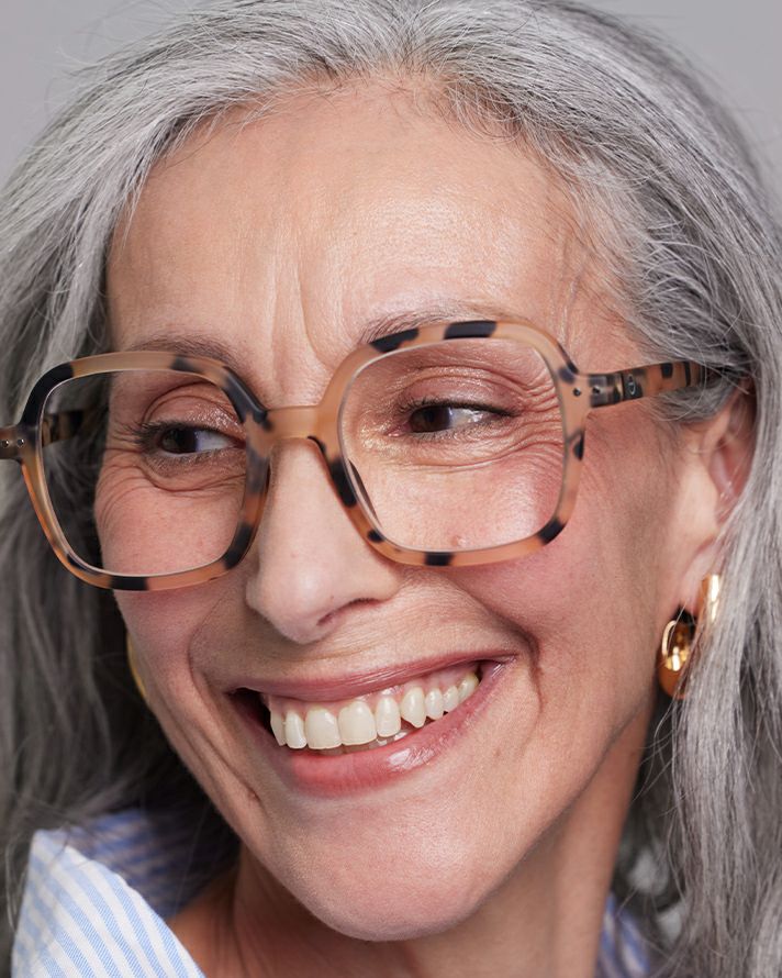  SCREEN #OFFICELight Tortoise