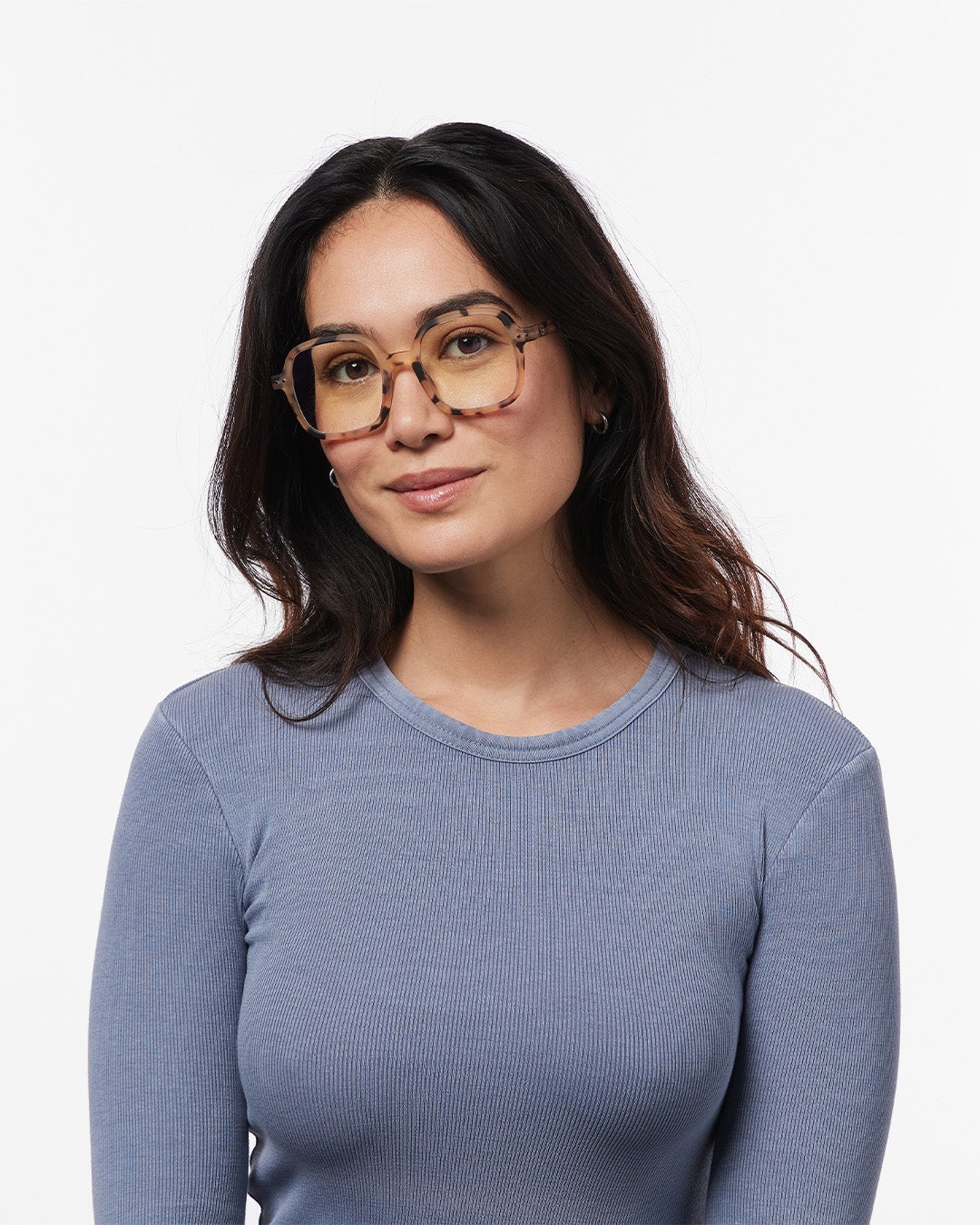  SCREEN #OFFICELight Tortoise