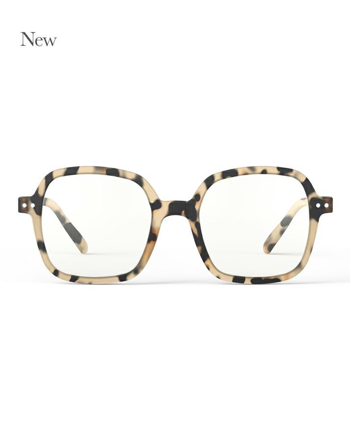  SCREEN #OFFICELight Tortoise