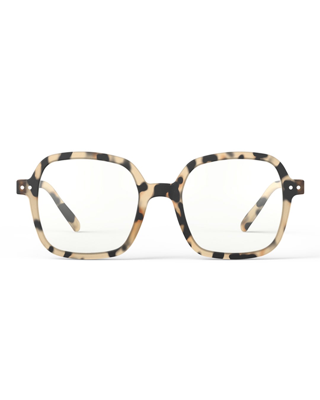  SCREEN #OFFICELight Tortoise