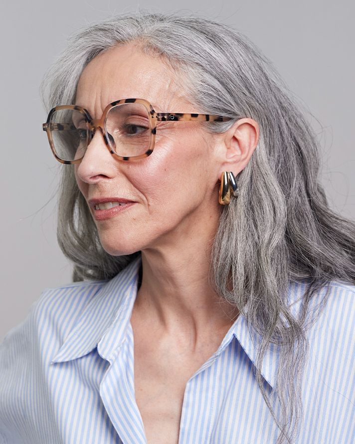  SCREEN #OFFICELight Tortoise