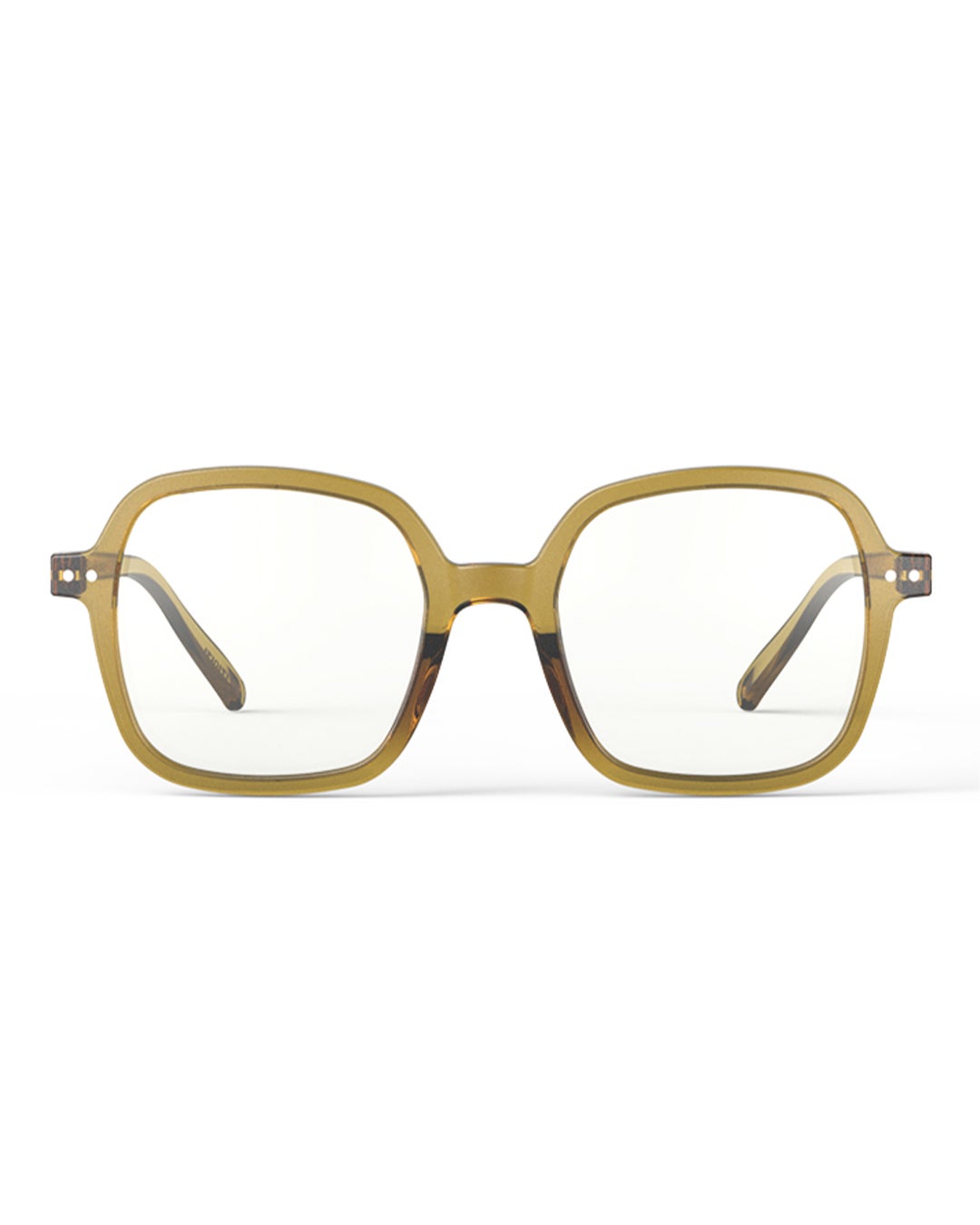 SCREEN #OFFICEGolden Green