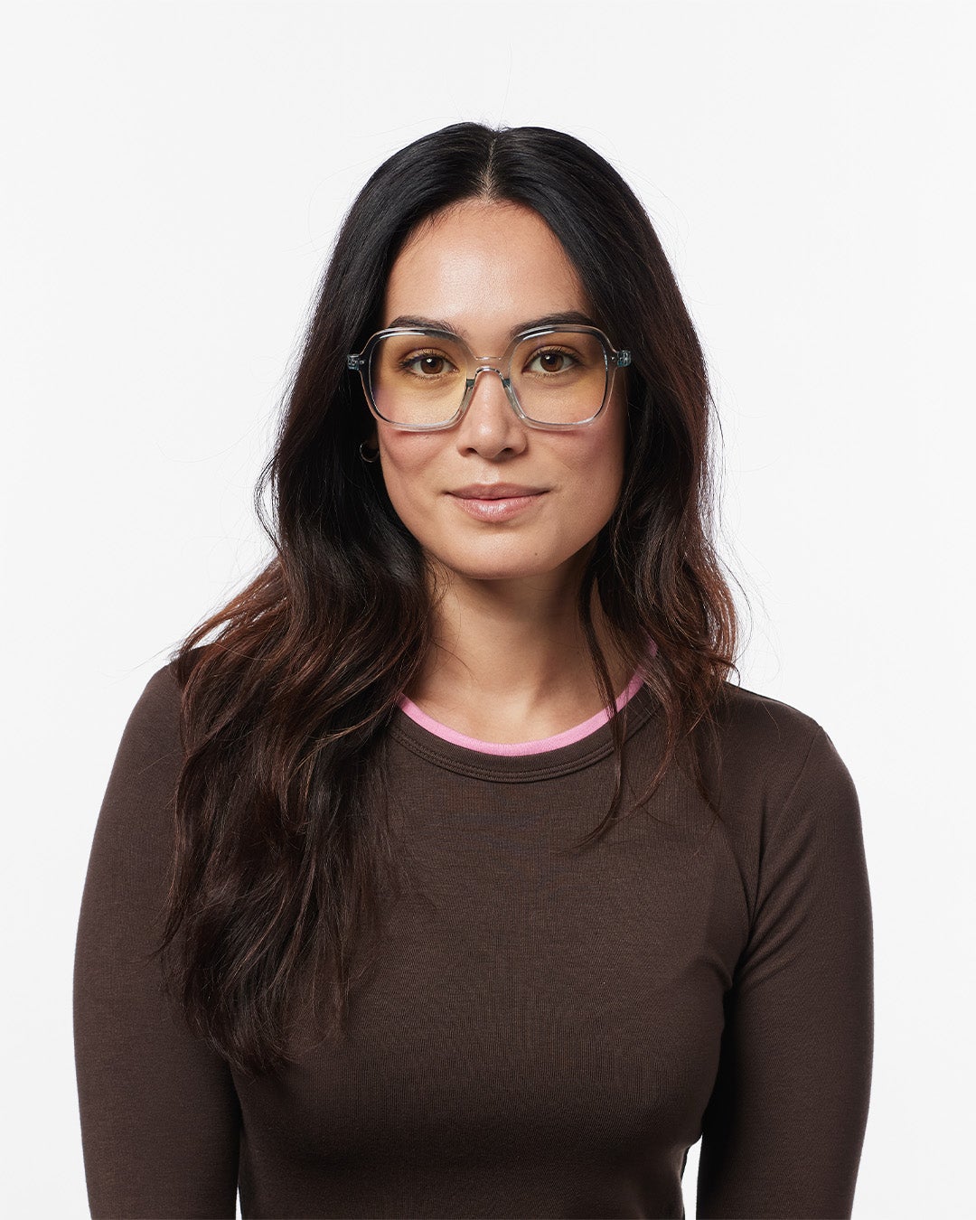 SCREEN #OFFICEFrozen Blue