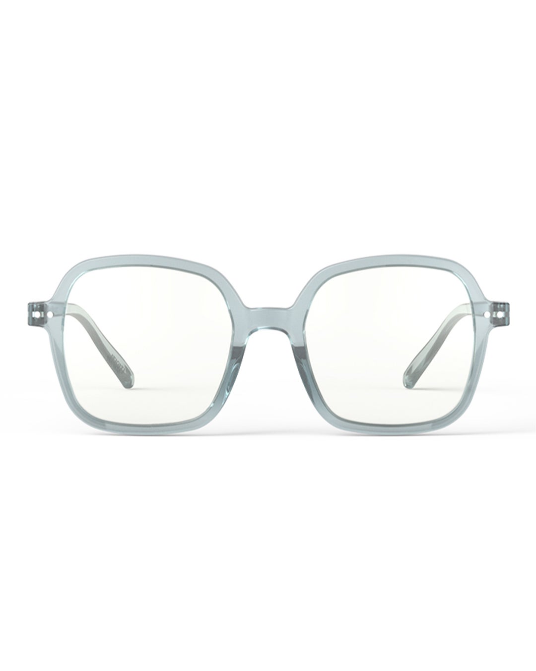 SCREEN #OFFICEFrozen Blue