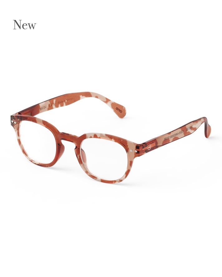 CROSSROADSREADING #CWild Hooves