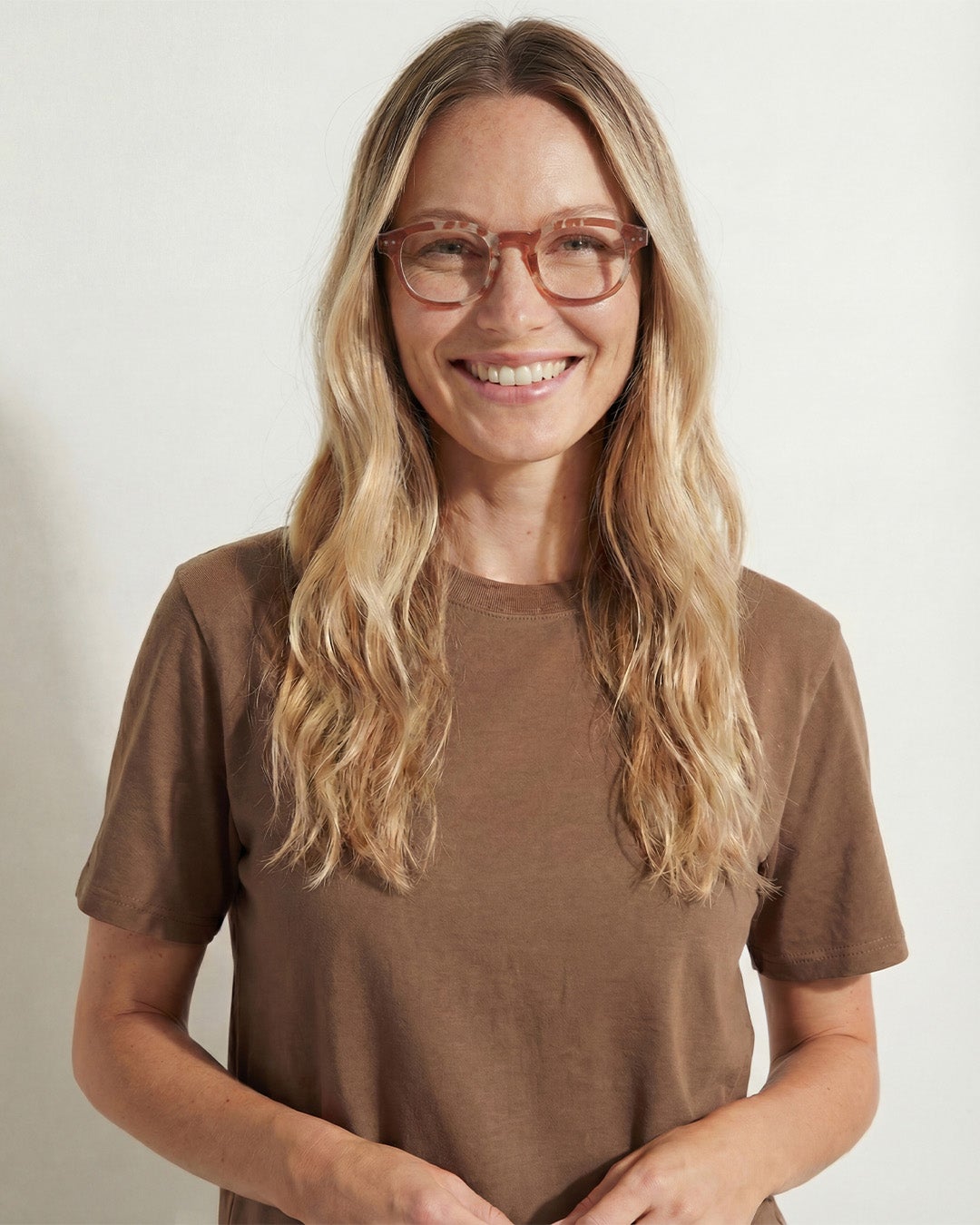 CROSSROADSREADING #CWild Hooves