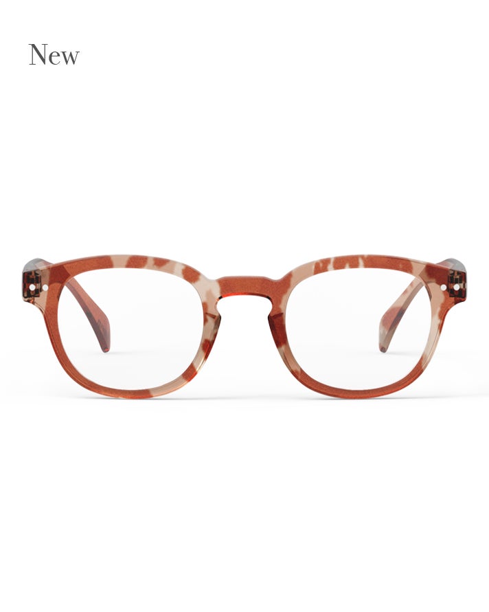 CROSSROADSREADING #CWild Hooves