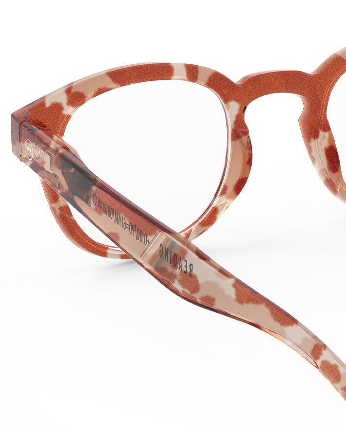 CROSSROADSREADING #CWild Hooves