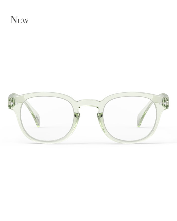 CROSSROADSREADING #CGreen Fields