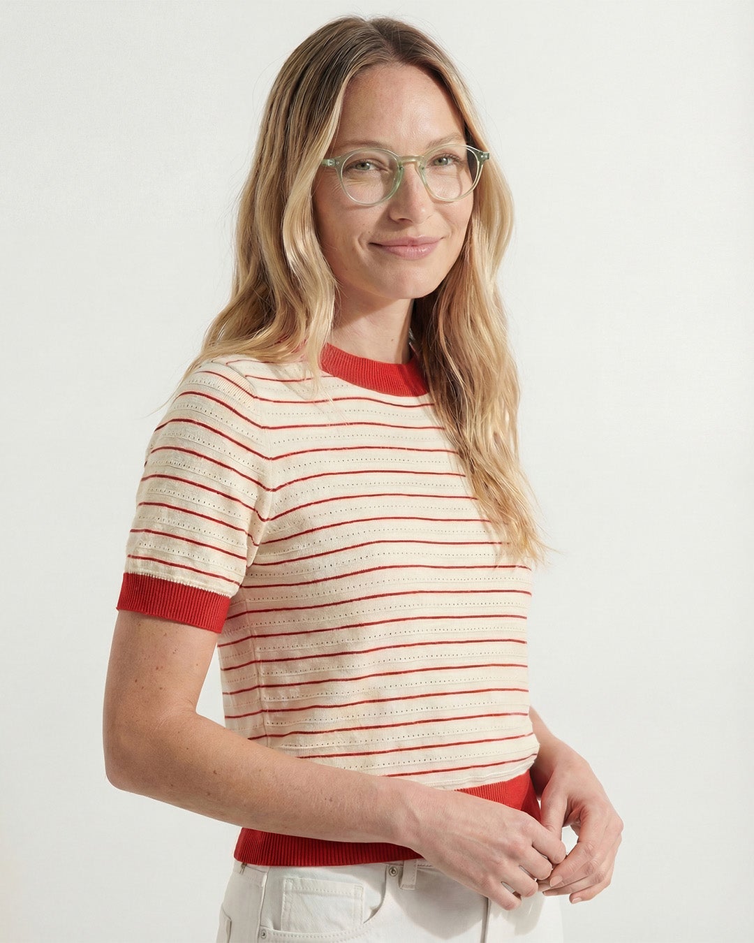 CROSSROADSREADING #DGreen Fields