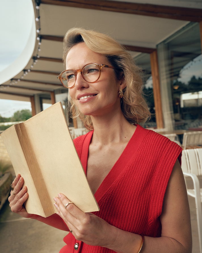 CROSSROADSREADING #DGolden Canyon