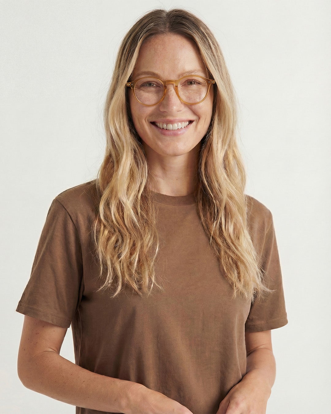 CROSSROADSREADING #DGolden Canyon