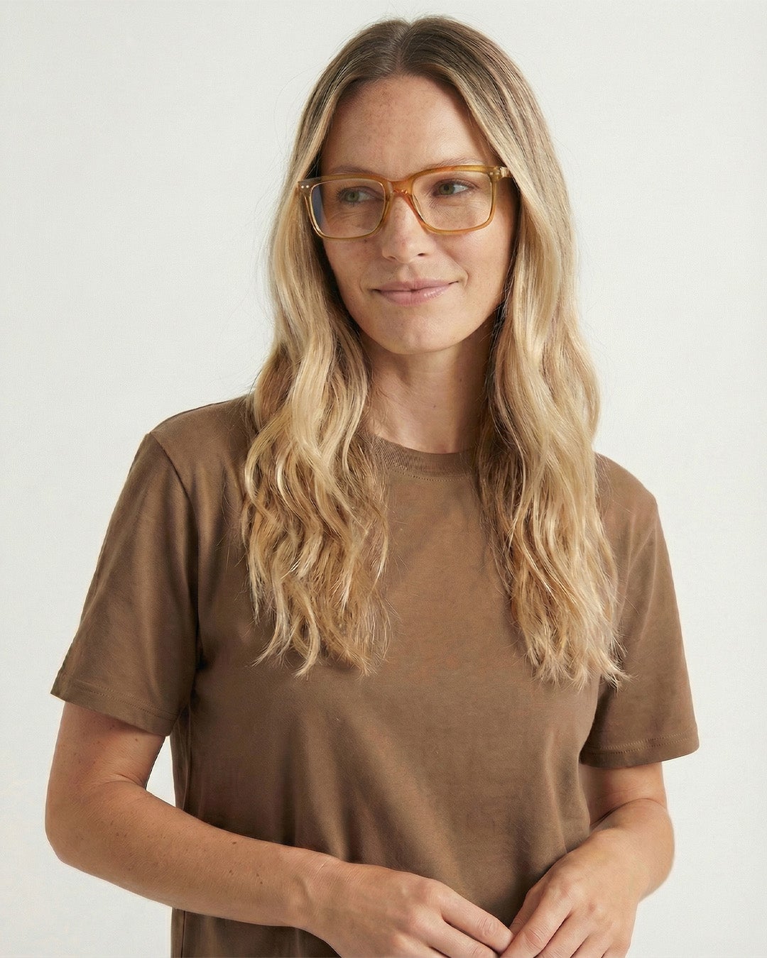 CROSSROADSREADING #LGolden Canyon