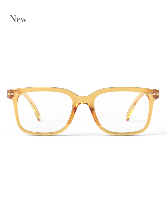 CROSSROADSREADING #LGolden Canyon