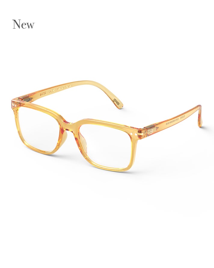 CROSSROADSREADING #LGolden Canyon