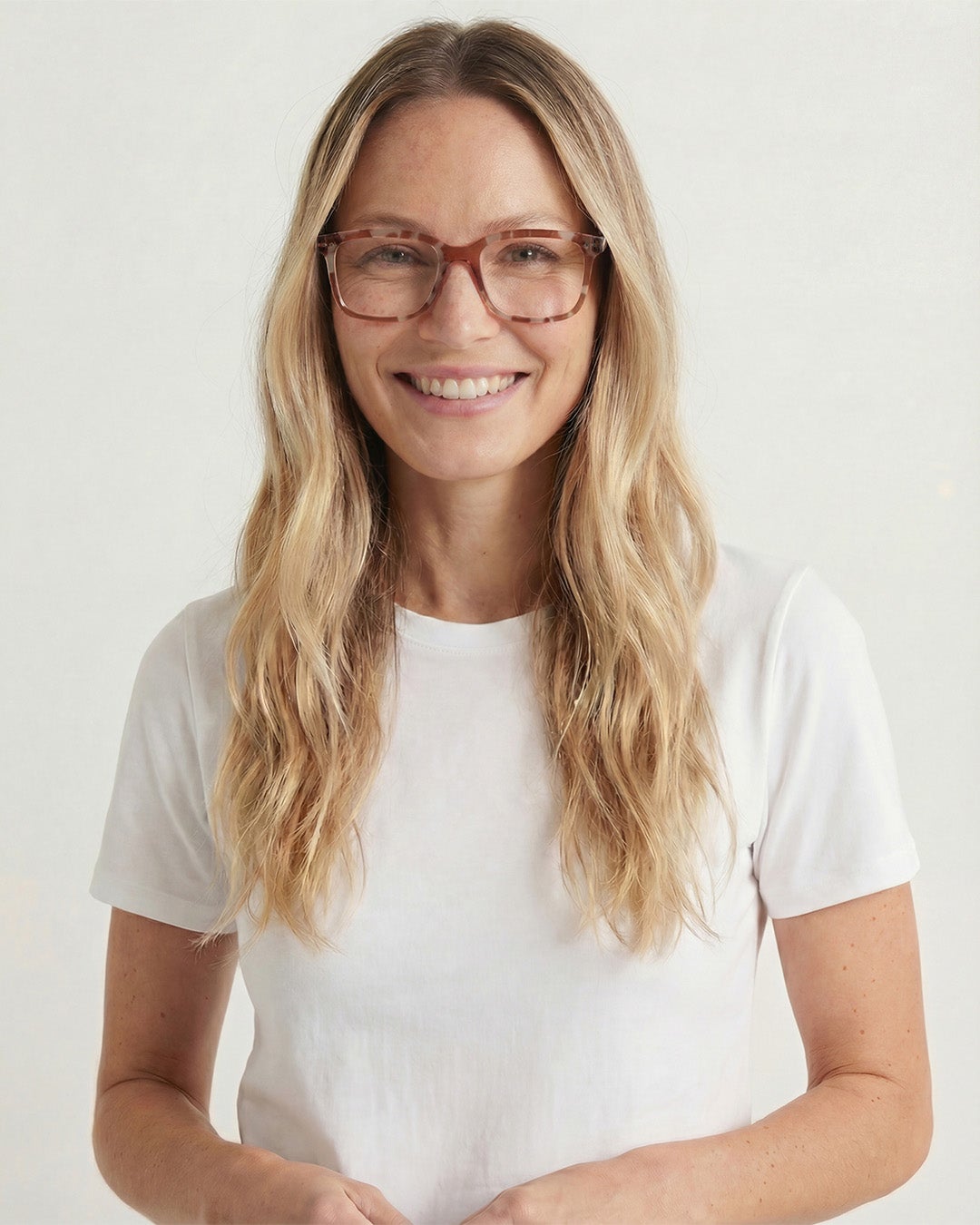 CROSSROADSREADING #LWild Hooves