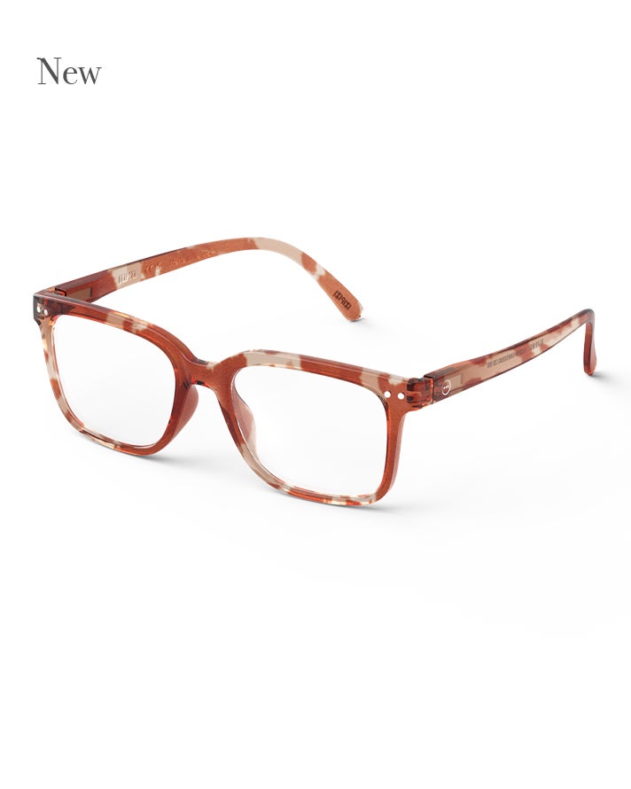 CROSSROADSREADING #LWild Hooves