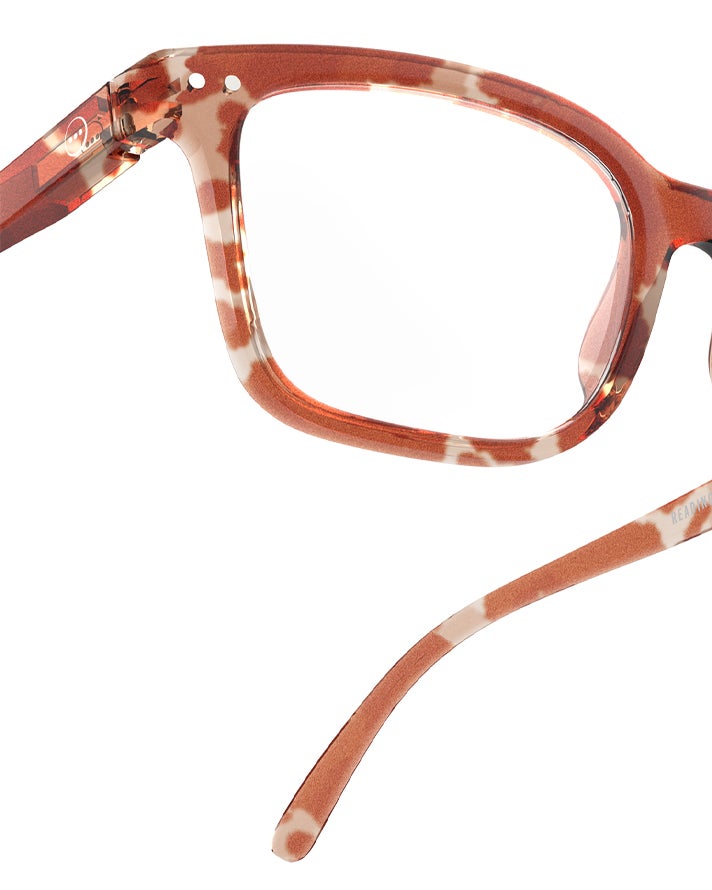 CROSSROADSREADING #LWild Hooves