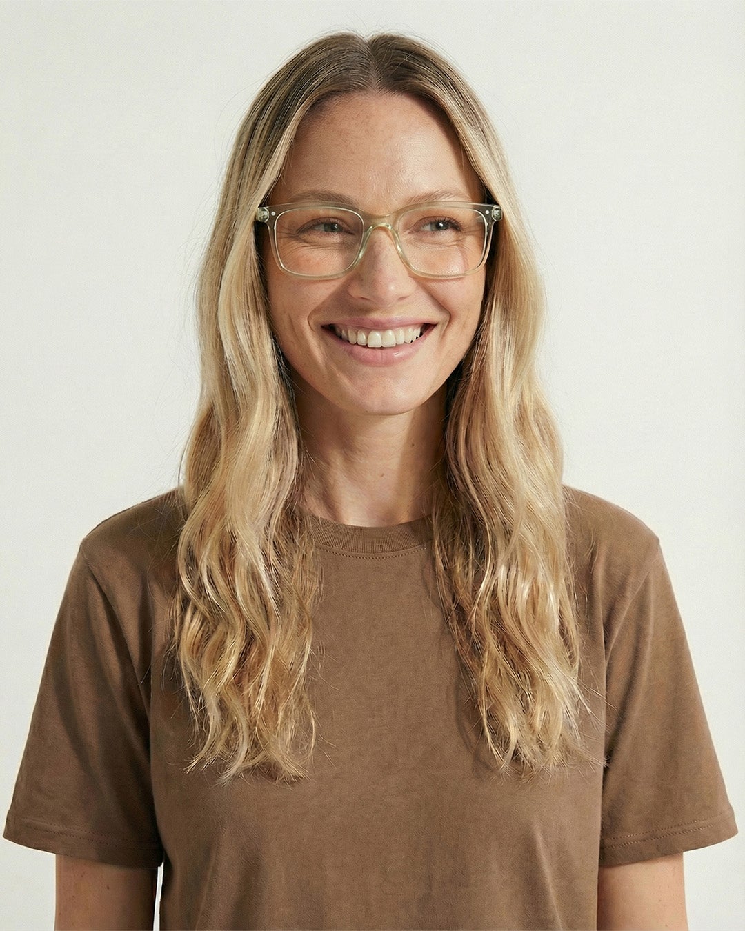 CROSSROADSREADING #LGreen Fields