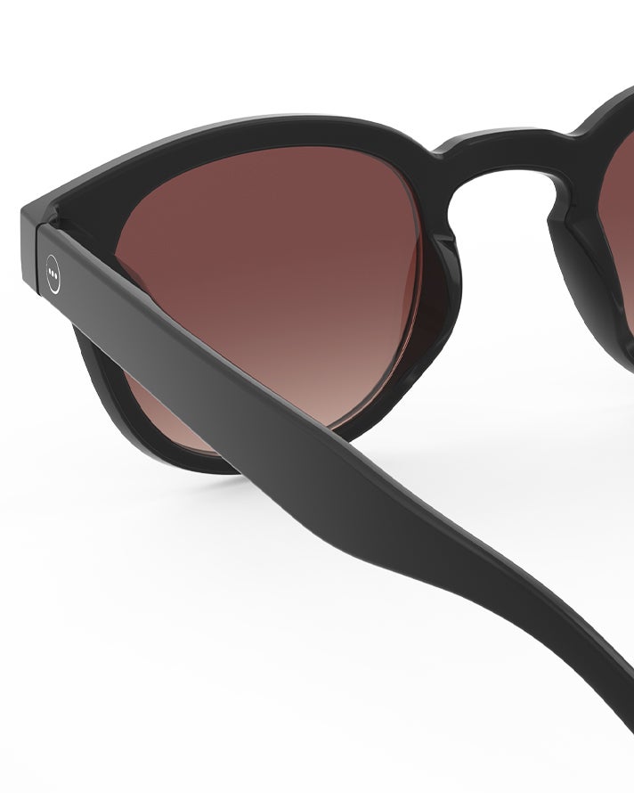 CROSSROADSSUN #CBlack Road