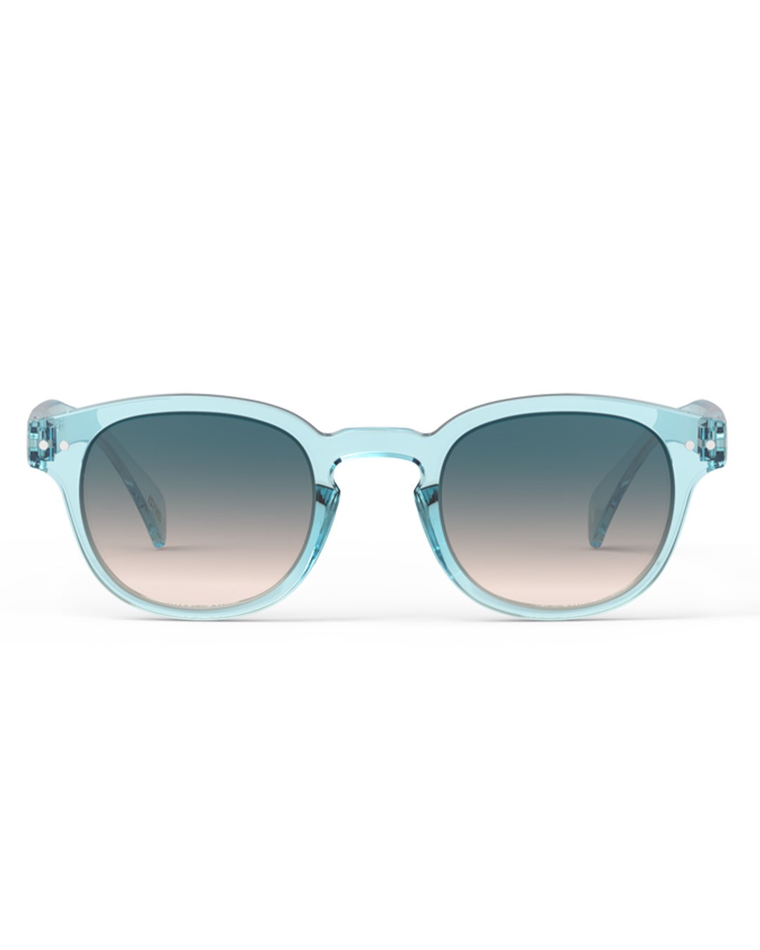 CROSSROADSSUN #CTurquoise Stone