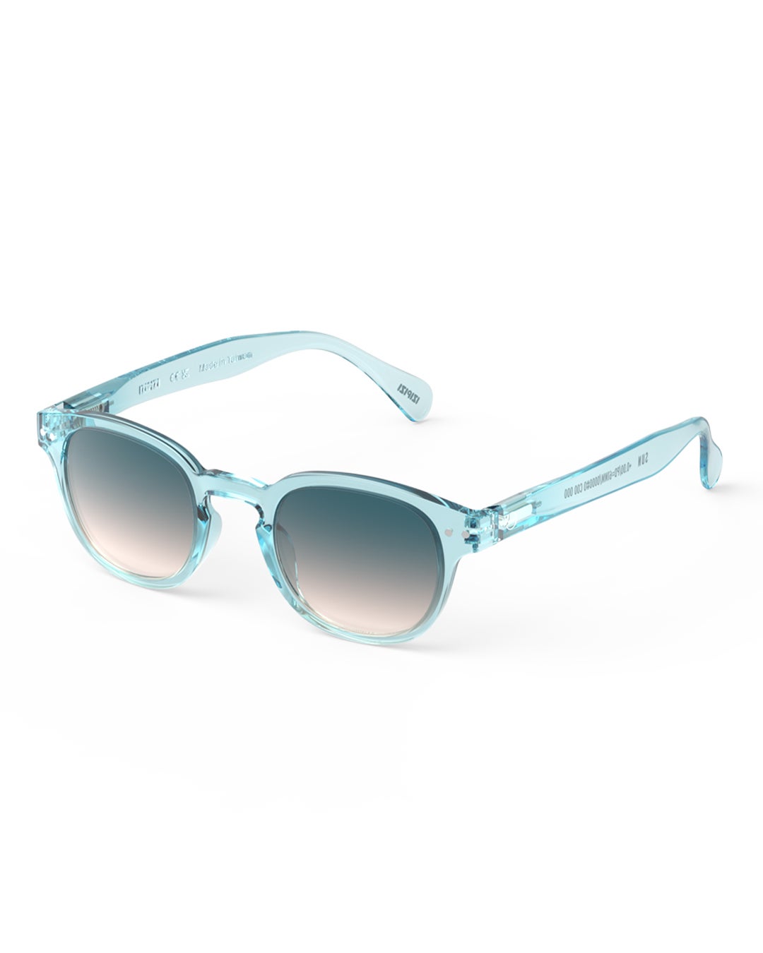 CROSSROADSSUN #CTurquoise Stone