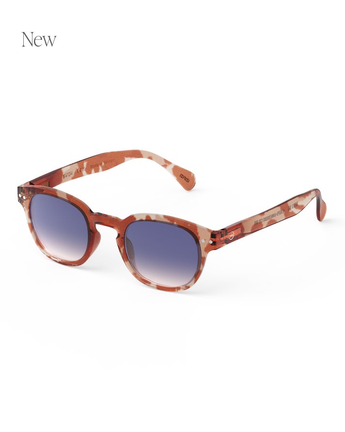 CROSSROADSSUN #CWild Hooves