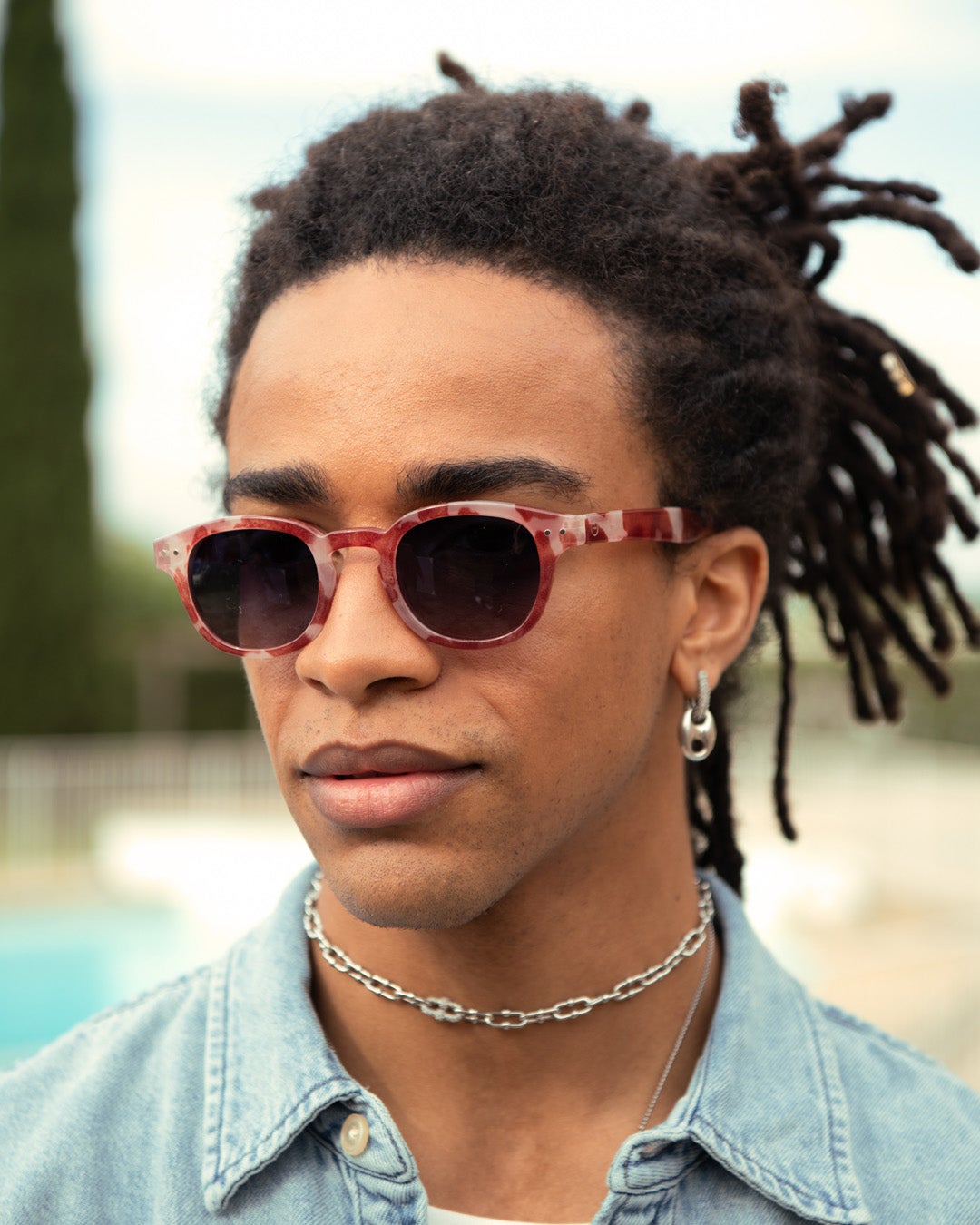 CROSSROADSSUN #CWild Hooves