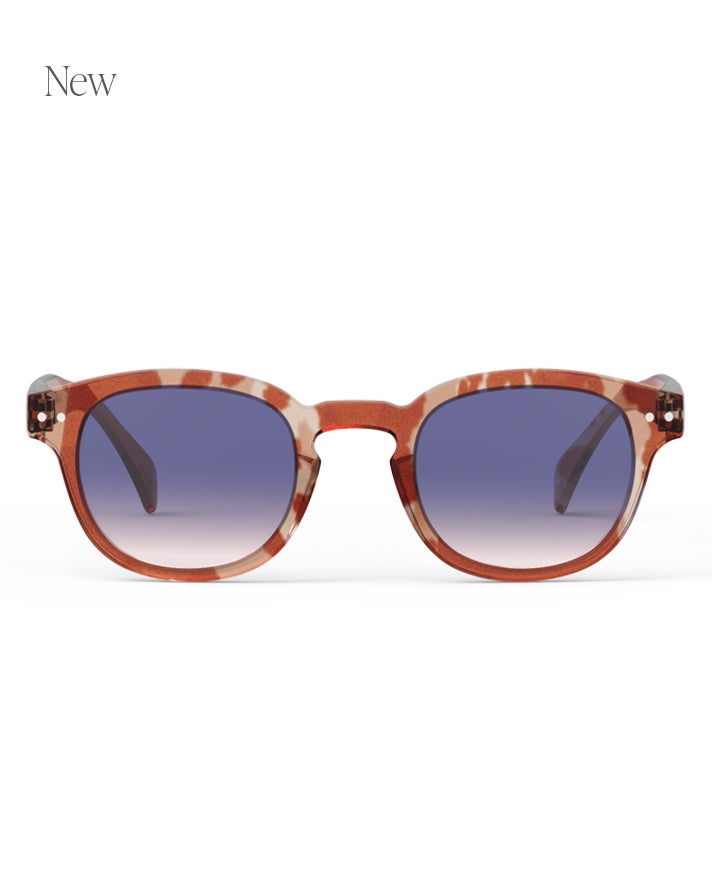 CROSSROADSSUN #CWild Hooves