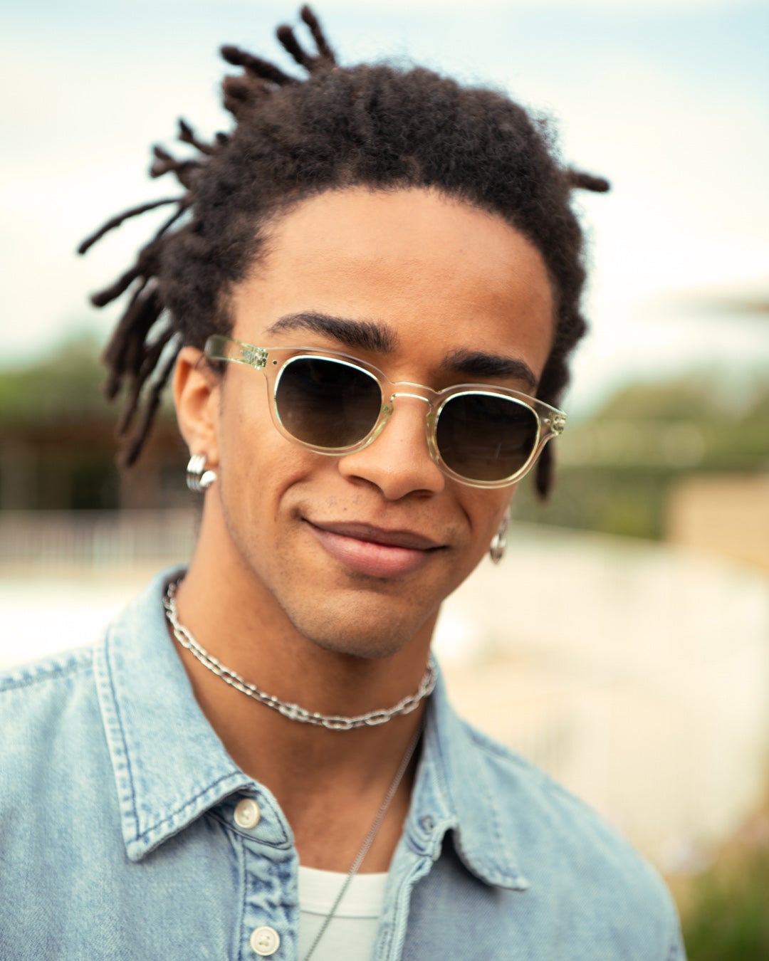 CROSSROADSSUN #CGreen Hooves